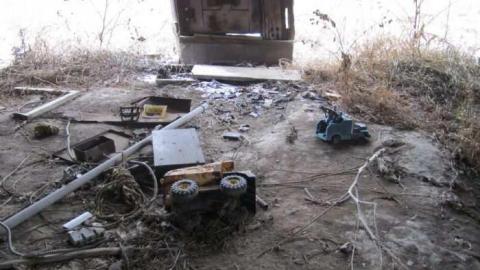 9999 Highway 48 photo 5