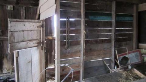 Spot The House - IMG_0339.jpg