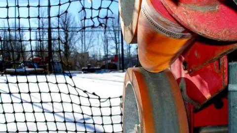 Pitchers & Batters - P1240278.jpg