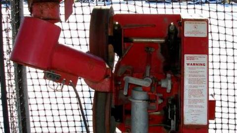 Pitchers & Batters - P1240282.jpg