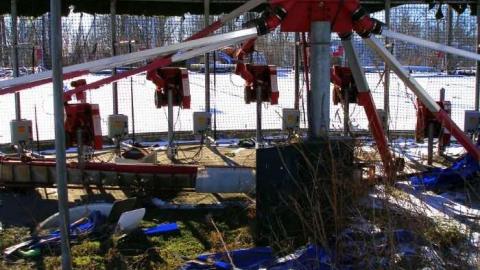 Pitchers & Batters - P1240283.jpg