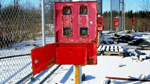 Pitchers & Batters - P1240288.jpg