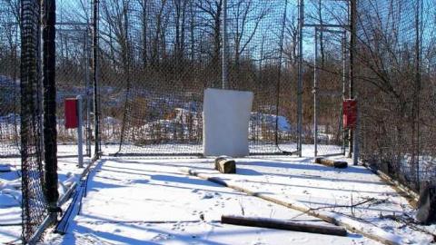 Jaguar Sports Bar photo 5