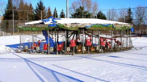 Pitchers & Batters - P1240290.jpg