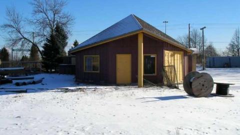 Pitchers & Batters - P1240295.jpg