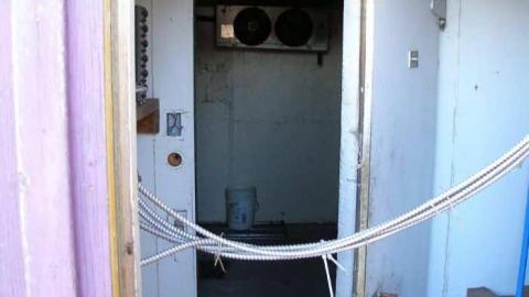 Pitchers & Batters - P1240303.jpg