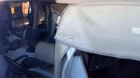 Jaguar Sports Bar photo 2