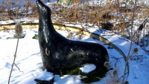 Pitchers & Batters - P1240322.jpg