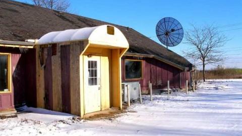 Pitchers & Batters - P1240329.jpg