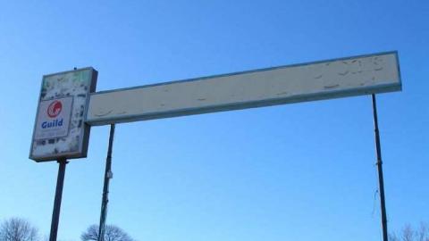 Pitchers & Batters - P1240333.jpg