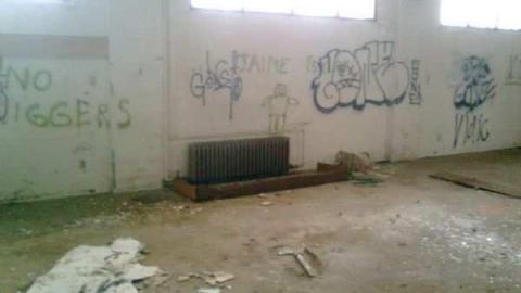 Don't delete - Hoko-Dojo13.jpg