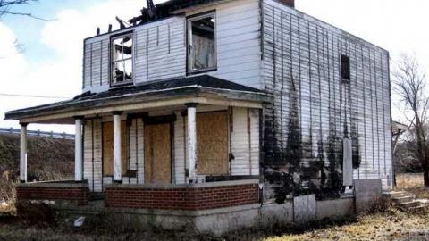 Darker Shades Off Fifty photo 5