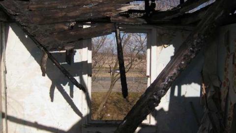 Jan 2013 - Darker-Shades-Off-Fifty21.jpg