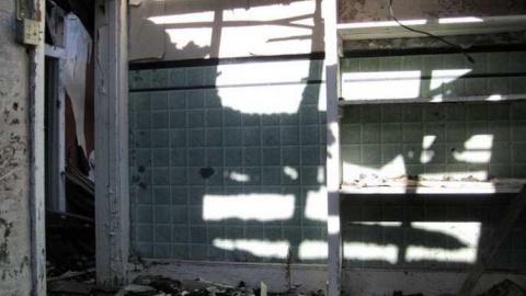 Jan 2013 - Darker-Shades-Off-Fifty7.jpg