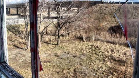 Jan 2013 - Darker-Shades-Off-Fifty2.jpg