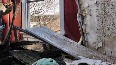 Darker Shades Off Fifty photo 4