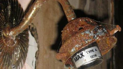 Jan 2013 - Darker-Shades-Off-Fifty9.jpg