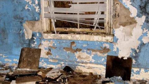 Jan 2013 - Darker-Shades-Off-Fifty24.jpg