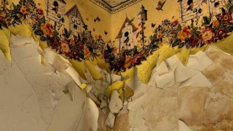 Jan 2013 - Darker-Shades-Off-Fifty3.jpg