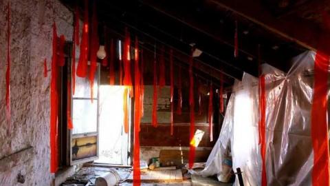 Late January 2013 - Scenic-Farm-on-Township-Rd.-3245.jpg