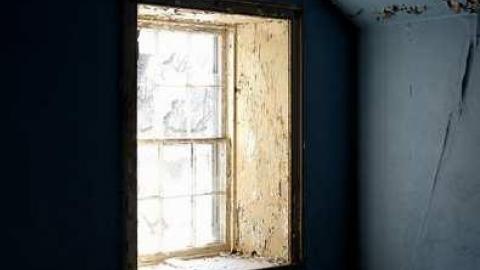 Late January 2013 - Scenic-Farm-on-Township-Rd.-3246.jpg