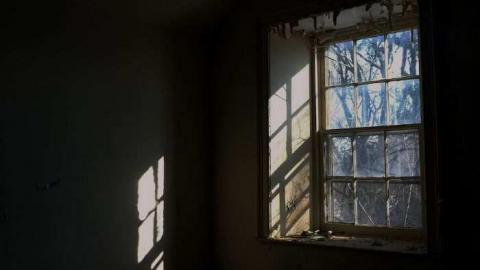 Late January 2013 - Scenic-Farm-on-Township-Rd.-3249.jpg