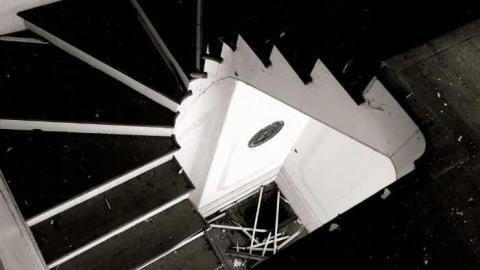 Late January 2013 - Scenic-Farm-on-Township-Rd.-3254.jpg