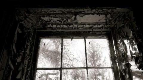 Late January 2013 - Scenic-Farm-on-Township-Rd.-3251.jpg