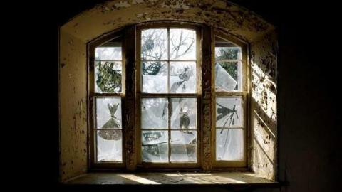 Late January 2013 - Scenic-Farm-on-Township-Rd.-3252.jpg