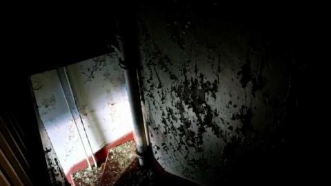 Late January 2013 - Scenic-Farm-on-Township-Rd.-3257.jpg