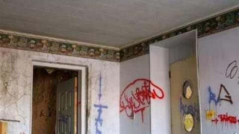 Late January 2013 - Scenic-Farm-on-Township-Rd.-3258.jpg