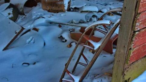 Weather Inn - Farmhouse-NE-of-Fergus42.jpg