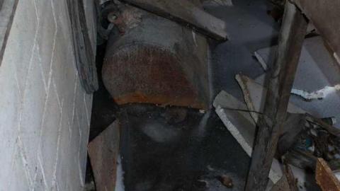 Weather Inn - Farmhouse-NE-of-Fergus33.jpg