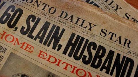 Weather Inn - Farmhouse-NE-of-Fergus53.jpg