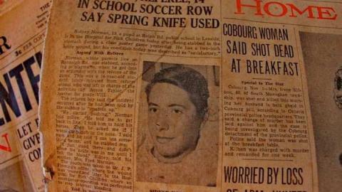 Weather Inn - Farmhouse-NE-of-Fergus35.jpg