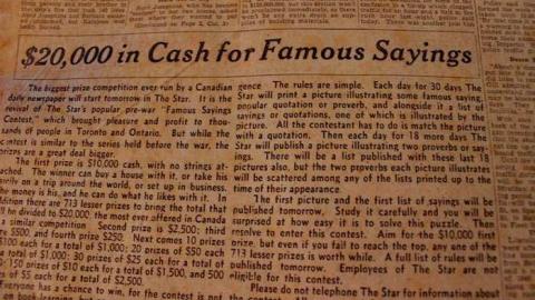 Weather Inn - Farmhouse-NE-of-Fergus36.jpg