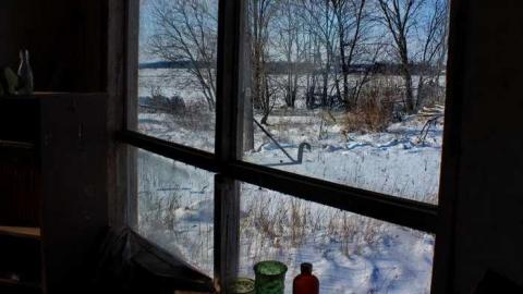 Weather Inn - Farmhouse-NE-of-Fergus37.jpg