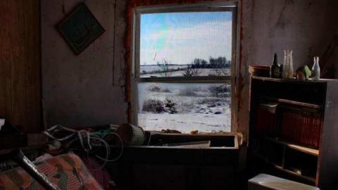 Weather Inn - Farmhouse-NE-of-Fergus38.jpg