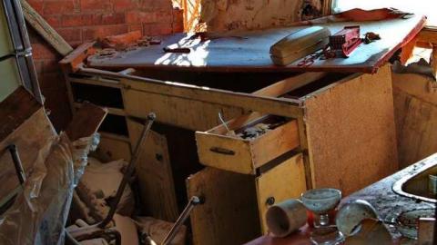 Weather Inn - Farmhouse-NE-of-Fergus39.jpg