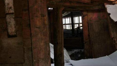 Weather Inn - Farmhouse-NE-of-Fergus40.jpg