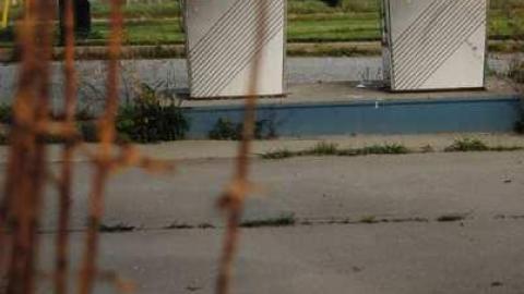 Spring 2012 - The-Gas-Station5.jpg