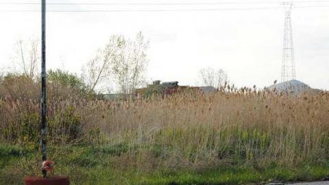 Spring 2012 - The-Gas-Station6.jpg