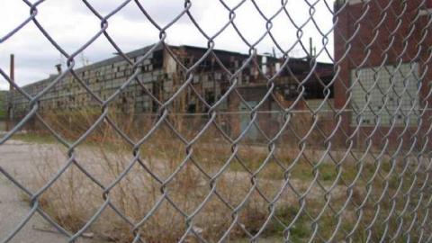 Exteriors - Seminole-Manufacturing-Plant6.jpg