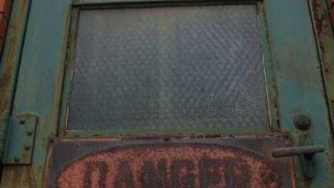 Exteriors - Seminole-Manufacturing-Plant11.jpg