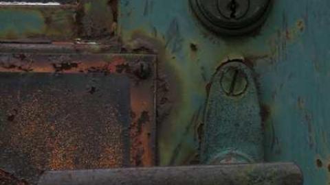 Exteriors - Seminole-Manufacturing-Plant7.jpg