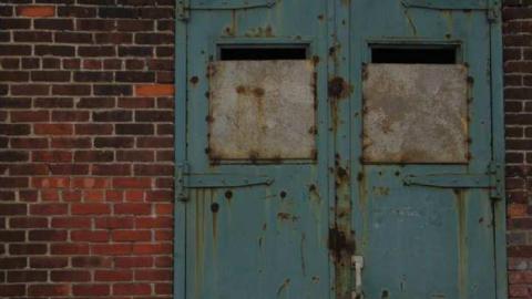 Exteriors - Seminole-Manufacturing-Plant12.jpg