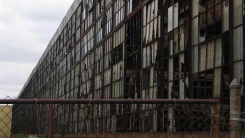 Photo from Exteriors