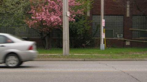 Photo from Exteriors