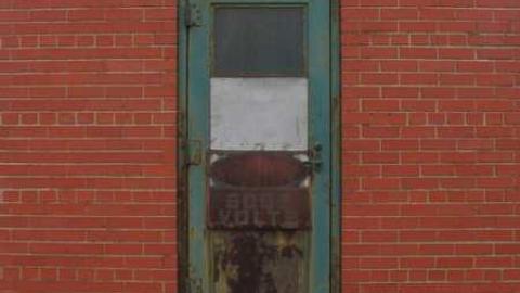 Photo from Exteriors