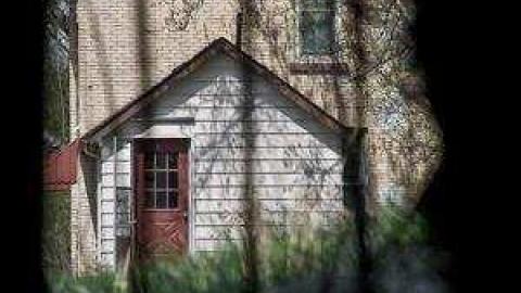 Gallery - Handprint-House-Komoka2.jpg